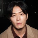 어딕션플러스 네이버블로그