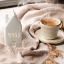 효자의장바구니 이미지