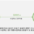 청명행정사 이미지