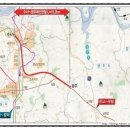 가남~능서 이미지