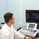 몸편한 제통 재활의학과의원 이미지