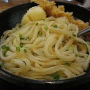 카마타케제면소 이미지