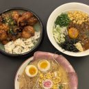 진해구 ⓒ-27 | 연남동 마제소바 일본분위기 로컬맛집 쿠로코식당 연남점