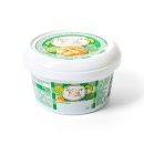 마루마다 이미지