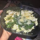 826 | 에티하드항공 아부다비-인천 EY826 아침 비행 좌석 기내식 아부다비공항 후기