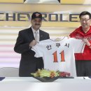 한국지엠(주)