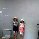 스튜디오매니 이미지