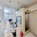 한림소리샘보청기 이미지