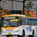 신일(아) 이미지