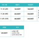 우성스포츠센터 이미지