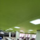 황룡호스텔 이미지