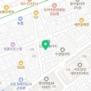 지음세무회계부동산중개사무소 이미지