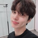 최경훈 카카오 검색결과