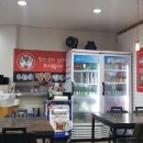 오늘은짬뽕땡기는날 - 칠곡군 인강1길 24 | 오늘은짬뽕땡기는날