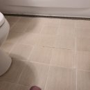 회산주공아파트 이미지