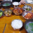 할매재첩국 이미지