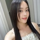 마린헤어 이미지