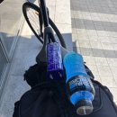 이마트24 공주의료원점