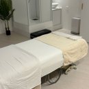 만석로19번길 | 수원 웨딩관리 예민피부도 안심한 벨라끄에스테틱 로제재생 후기