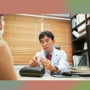 두호한의원 이미지