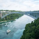 영원을위하여 이미지