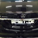 빛나리스팀세차 이미지