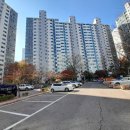 가람마을8단지 동문굿모닝힐 이미지