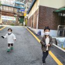 튼튼이 소아치과의원 이미지