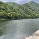 금강휴게소 편의점 이미지