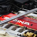 독일자동차 이미지