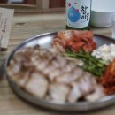 신도왕족발