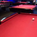 아레나 포켓 클럽 이미지