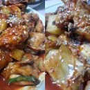 장밭골집 이미지