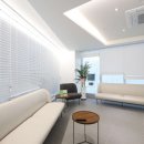 의정부성모치과의원 이미지