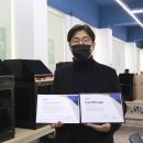 경일대학교 환경 이미지