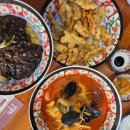 취홍 | 김포 마송리맛집 강화가는길 아이와함께 취홍 다녀온 솔직 후기