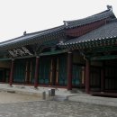 전주 Daum카페