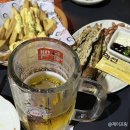 프렌즈스크린브레인시티