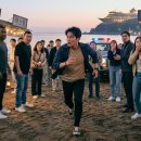 지수파출소 이미지