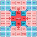 한마음유치원 이미지