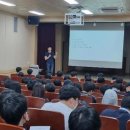 대전장대중학교 이미지