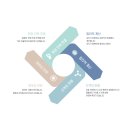 [공지] [소개글] 영주시고물상, 영주 최대 고물상, 풍기자원 소개
