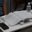 한결요양보호사교육원 - 의정부시 장곡로628번길 22 | 한결요양보호사교육원