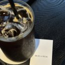 카페뮤즈 네이버블로그