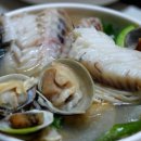 진고개식당 이미지