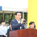 한마음환경 이미지