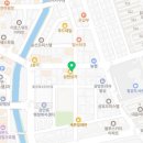 김밥천국 삼방점 이미지