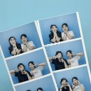 씨유 숭실대점 | 근황올림픽-1)