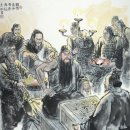 진스킨의원 | 의원] 강남 신논현 피부과 | 스킨보톡스 스킨바이브 효과, 통증 | 앨러간더블핏 4cc 상담 및 시술 후기