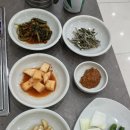 통뼈 | 24시 영업하는 창동 통뼈 내돈내산 후기